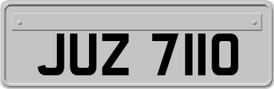 JUZ7110
