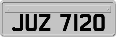 JUZ7120