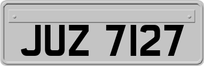 JUZ7127