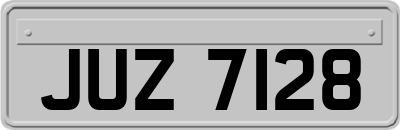 JUZ7128