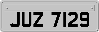 JUZ7129