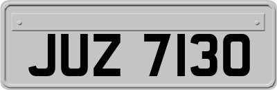 JUZ7130