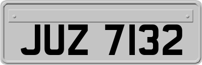 JUZ7132