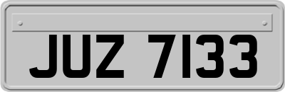 JUZ7133