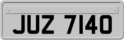 JUZ7140
