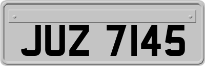 JUZ7145