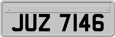 JUZ7146