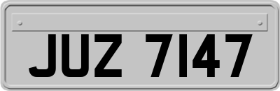 JUZ7147