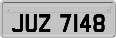 JUZ7148