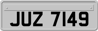 JUZ7149