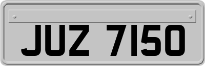 JUZ7150
