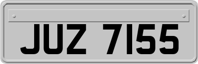 JUZ7155