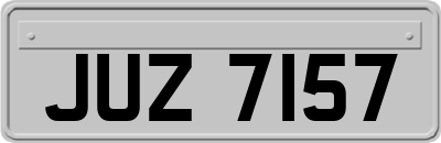 JUZ7157