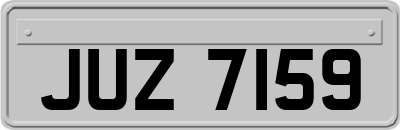 JUZ7159