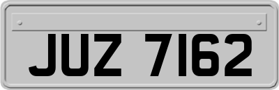 JUZ7162