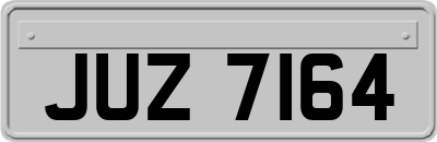 JUZ7164