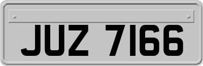 JUZ7166