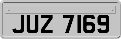 JUZ7169