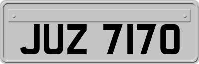 JUZ7170