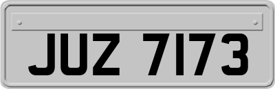 JUZ7173