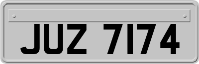 JUZ7174