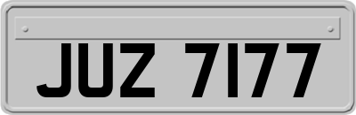 JUZ7177