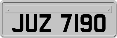 JUZ7190