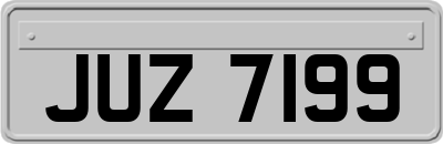 JUZ7199