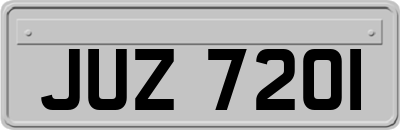 JUZ7201