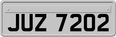 JUZ7202