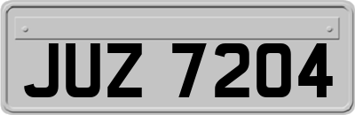 JUZ7204