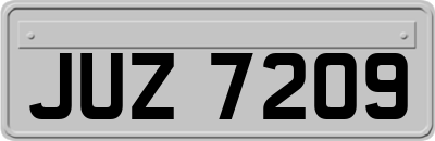 JUZ7209