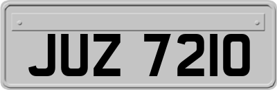JUZ7210