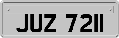 JUZ7211