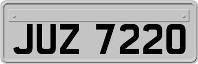 JUZ7220