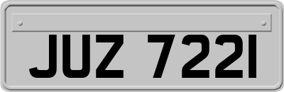 JUZ7221