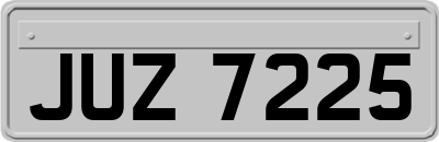 JUZ7225