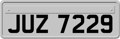 JUZ7229