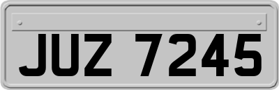 JUZ7245
