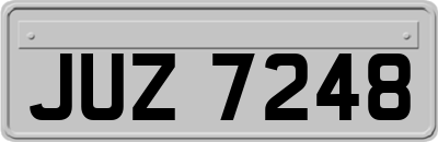 JUZ7248