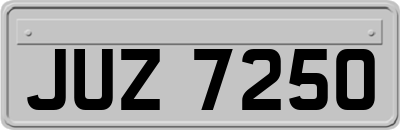 JUZ7250