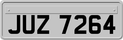 JUZ7264