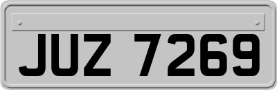 JUZ7269