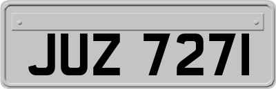 JUZ7271