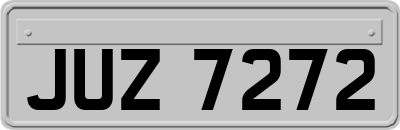 JUZ7272