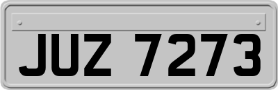 JUZ7273