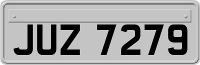 JUZ7279