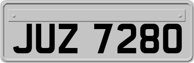JUZ7280