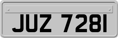 JUZ7281