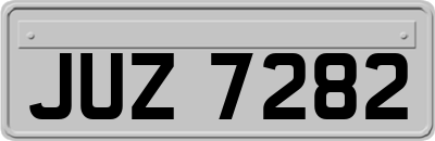 JUZ7282